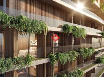 f0cd6d417b564dc45675095932da19949a14895e · Apartamento com 5 Suítes à Venda, 315 m² por R$ 6.990.000 - Meireles - Fortaleza/CE