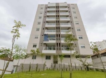 apartamento-2-quartos-a-venda-no-bairro-tingui-cur-322561509086741fc13ee93af3aa471da44b.jpeg · Apartamento 2 Quartos à venda no bairro Tingui | Curitiba