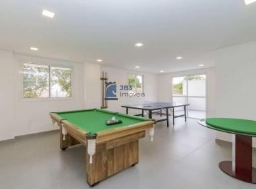 apartamento-2-quartos-a-venda-no-bairro-tingui-cur-42256150909c67a1dd6fc62872e5aaefadf2.jpeg · Apartamento 2 Quartos à venda no bairro Tingui | Curitiba