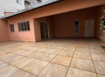 381aa82142ab438e943c6350b20bbd67.jpeg · Casa para Venda em Uberlândia/MG - 3 Dorm. 228 m2 Área Útil