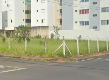 2223bfdbb8a6450394ebb1363f630dbd.jpg · Terreno para Venda em Uberlândia/MG - 0 Dorm. 0 m2 Área Útil