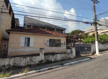 699e2ea7ea9ba9a83a8d9c0d740cdf9660264af0 · CASA TÉRREA COM 3 DORMITÓRIOS NA FREGUESIA DO Ó