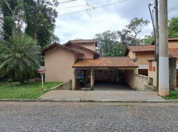 97afae7b73f5ab3c17690d8768610a0e8748f4ec · CASA TÉRREA EM CONDOMÍNIO FECHADO, EM ITAPEVI