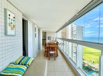 8fdefa2655562b2ca7c53158ba824343c35df898 · Apartamento à venda, 111 m² por R$ 1.700.000,00 - Enseada - Guarujá/SP