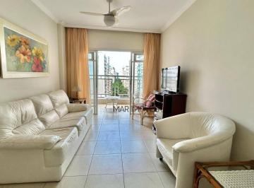 e8f61a2b83c36934c023e6f304ca07ac607b32d4 · Apartamento à venda, 85 m² por R$ 530.000,00 - Pitangueiras - Guarujá/SP