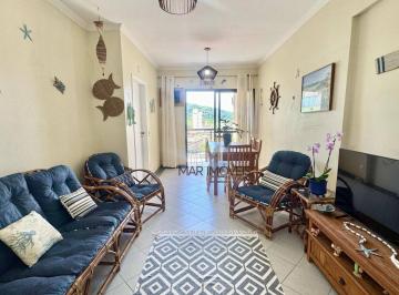 fad5f952191a588d8ce84d6ae980524dd190cbde · Apartamento à venda, 105 m² por R$ 490.000,00 - Enseada - Guarujá/SP