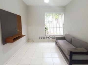 42f87088e7a3c242ca0607ce724fdff6dd8c823a · Apartamento com 1 dormitório à venda, 65 m² - Enseada - Guarujá/SP