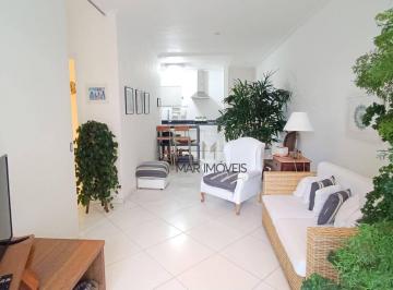 f67a194a98b9ba89a2b482ab56d4888c4fc2cfea · Apartamento com 2 dormitórios à venda, 63 m² - Jardim Virginia - Guarujá/SP
