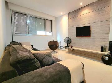 af8a84bd54b5611c79484b2f9cea1283a63578e4 · Apartamento à venda na praia das Pitangueiras em Guarujá/SP - Mar Imóveis Prime