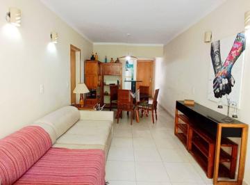 bc077b5bd0054cc3b6762ac21464630e9e2a5b69 · Apartamento com 3 dormitórios à venda, 88 m² por R$ 530.000,00 - Pitangueiras - Guarujá/SP