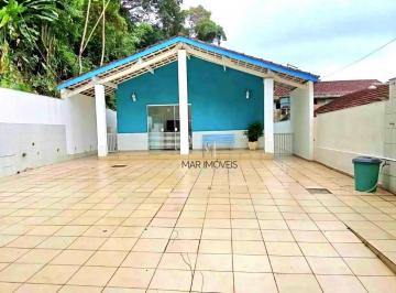 2b8b40309b67f26d85f2643e98937d0eb01813e6 · Casa com 3 dormitórios à venda, 170 m² por R$ 675.000,00 - Jardim Guaiuba - Guarujá/SP