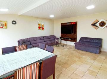 651907e5bdc201a7c1bf945341da1e3860653dfb · Cobertura com 2 dormitórios à venda, 109 m² por R$ 295.000,00 - Enseada - Guarujá/SP