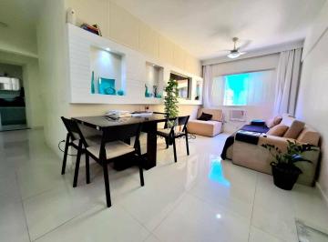 2c6fa841144532c93be13f38c88f1fec0aa34136 · apartamento 02 dormitórios na Enseada