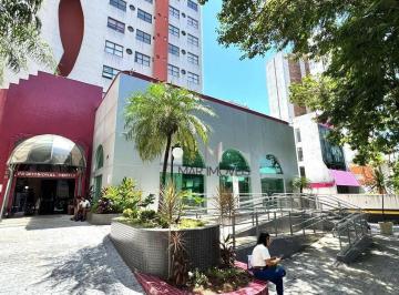 11a1ba7ca09df8d6922865b3ac7a926b3c78a119 · Prédio à venda, 590 m² por R$ 4.000.000