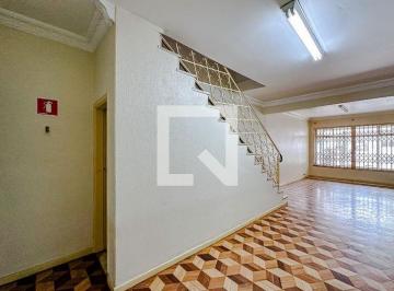 Casa · 600m² · 5 Quartos · 6 Vagas · Casa à Venda - Belém, 5 Quartos, 600 m² - São Paulo