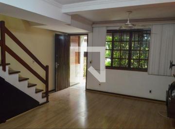 Casa · 75m² · 2 Quartos · 1 Vaga · Casa à Venda - Freguesia , 2 Quartos, 75 m² - Rio de Janeiro
