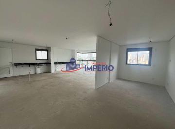 Apartamento · 150m² · 3 Quartos · 3 Vagas · Apartamento com 3 quartos, Centro, Guarulhos - R$ 1.5 mi, Cod: 13556