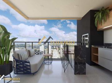 tnglHCHtJ93Ni5uG3CAA7x5a-img-20250226-wa0248.jpg · APARTAMENTO NOVO NO CENTRO! 02 QUARTOS, SUÍTE, VAGA DE GARAGEM!