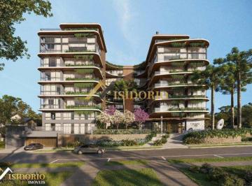 NzstFb1lCnkki0hJPiPRYMWr-img-20250221-wa0047.jpg · Apartamento - 3 quarto(s) - Batel - Curitiba - R$ 6.012.824,00 - Ref: LAN1247