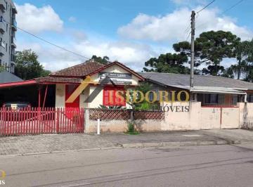 KGf4dHri6hgTI1bmiN8uWM8j-whatsapp-image-2025-02-18-at-153855.jpg · Terreno - Bom Jesus - São José dos Pinhais - R$ 2.200.000,00 - Ref: F22792