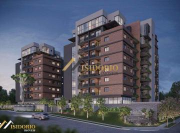 STSZLDGaJiGPwsDsWBE6CePy-img-20250226-wa0236.jpg · APARTAMENTO NO CABRAL! 02 QUARTOS, SUÍTE, VARANDA GOURMET!!!