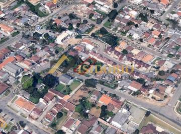R5DRZO1aDlNAo97YJpBcdjKO-sem-titulo-1.png · TERRENO NO SANTA CÂNDIDA! 393.70m² DE ÁREA TOTAL, PRÓX. BONI.