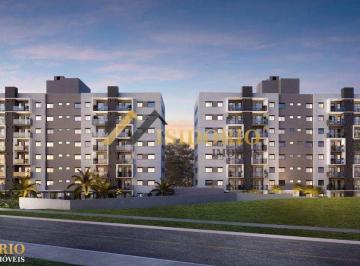 Sx6YfyqAst5PNqLBQIwFkVCr-img-20250226-wa0257.jpg · APARTAMENTO NOVO NO CAMPO COMPRIDO! 02 QUARTOS, SUÍTE, GARAGEM!