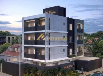L13AyHnNbB0p1BdRvyREEAD9-img-20250217-wa0077.jpg · APARTAMENTO NO PORTÃO! QUARTOS, PRÓX. SUPERMERCADO ÍTALO