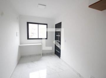 Apartamento · 28m² · 1 Quarto · Apartamento para Aluguel - Água Fria, 1 Quarto, 28 m² - São Paulo