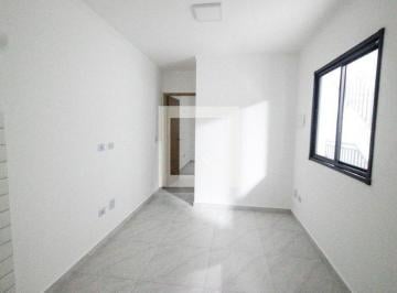 Apartamento · 25m² · 1 Quarto · Apartamento para Aluguel - Santana, 1 Quarto, 25 m² - São Paulo