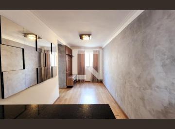 Apartamento · 53m² · 2 Quartos · 1 Vaga · Apartamento para Aluguel - Gramadão , 2 Quartos,  53 m² - Jundiaí