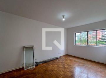 Apartamento · 51m² · 1 Quarto · Apartamento para Aluguel - Cambuci, 1 Quarto, 51 m² - São Paulo