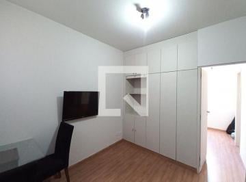Apartamento · 36m² · 1 Quarto · Apartamento para Aluguel - Centro, 1 Quarto, 36 m² - Campinas