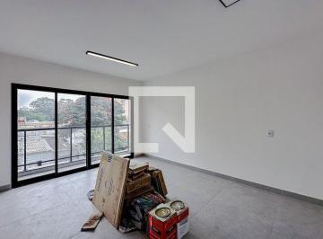 Apartamento · 33m² · 1 Quarto · 1 Vaga · Apartamento para Aluguel - Mooca, 1 Quarto,  33 m² - São Paulo
