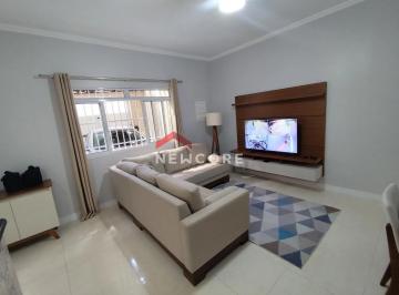 Casa · 72m² · 2 Quartos · 2 Vagas · Casa em  Rua Jacy - Suarão - Itanhaém/SP
