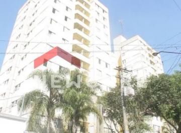 Apartamento · 73m² · 3 Quartos · 1 Vaga · Apartamento em Rua Caramuru - Saúde - São Paulo/SP