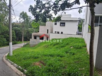 Terreno · Lote em Avenida Prefeito Francisco Ribeiro Nogueira - Mogi Moderno - Mogi das Cruzes/SP
