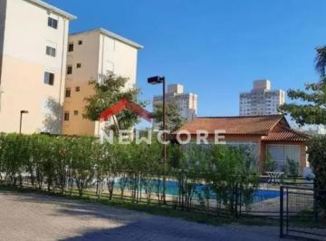 Apartamento · 68m² · 3 Quartos · 1 Vaga · Apartamento em  Avenida José Aloísio Filho - Humaitá - Porto Alegre/RS