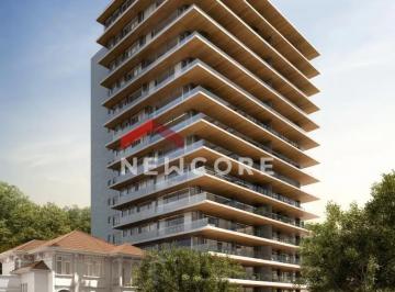 Apartamento · 335m² · 3 Quartos · 4 Vagas · Apartamento em Rua Barão de Santo Ângelo - Moinhos de Vento - Porto Alegre/RS