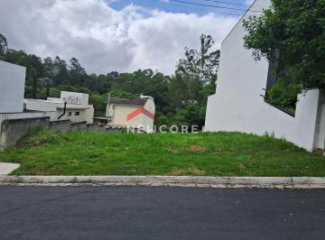 Terreno · Lote em Avenida Prefeito Francisco Ribeiro Nogueira - Mogi Moderno - Mogi das Cruzes/SP