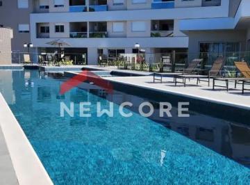 Apartamento · 94m² · 3 Quartos · 2 Vagas · Apartamento em  Rua dos Canudos - Ingleses do Rio Vermelho - Florianópolis/SC