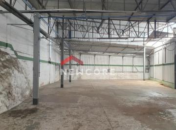 Comercial · 530m² · 2 Quartos · 4 Vagas · Galpão em  Rua Monte Alegre - Jardim Rebelato - Cotia/SP