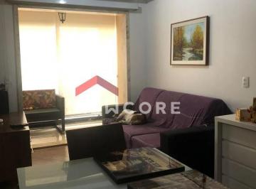 Apartamento · 69m² · 3 Quartos · 1 Vaga · Apartamento em  Rua Professor Arnaldo João Semeraro - Jardim Santa Emília - São Paulo/SP