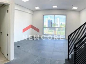 Comercial · 90m² · 1 Vaga · Sala comercial em  Avenida Vital Brasil - Butantã - São Paulo/SP
