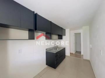 Apartamento · 89m² · 3 Quartos · 2 Vagas · Apartamento em  Rua Rodrigo Romeiro - Vila Santo Antônio - Bauru/SP