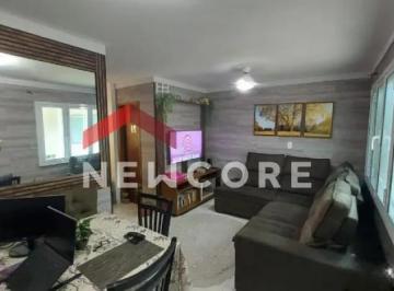 Casa · 70m² · 3 Quartos · 2 Vagas · Casa de condomínio em Rua São Serapião - Vila Ré - São Paulo/SP