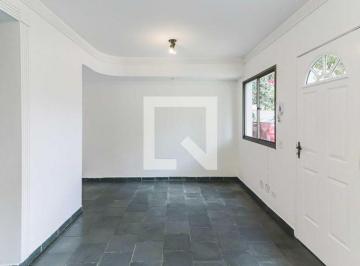Casa · 180m² · 3 Quartos · 2 Vagas · Casa à Venda - Cidade São Francisco , 3 Quartos, 180 m² - São Paulo