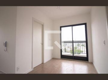 Apartamento · 35m² · 2 Quartos · Apartamento à Venda - Vila Prudente, 2 Quartos, 35 m² - São Paulo