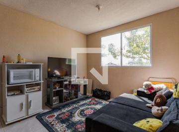 Apartamento · 28m² · 2 Quartos · 1 Vaga · Apartamento à Venda - Sarandi, 2 Quartos, 28 m² - Porto Alegre