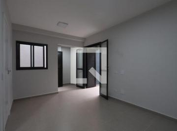 Apartamento · 32m² · 1 Quarto · Apartamento à Venda - Vila Formosa, 1 Quarto, 32 m² - São Paulo